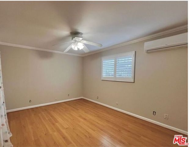 3317 Burritt Way, La Crescenta, CA 91214