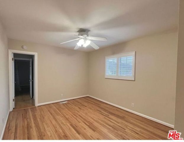 3317 Burritt Way, La Crescenta, CA 91214