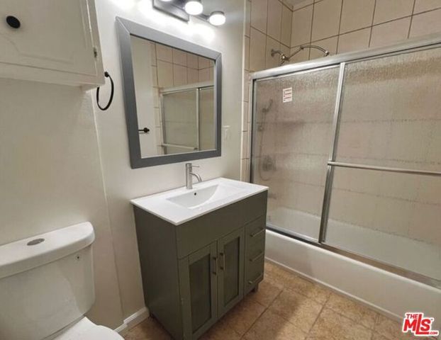 3317 Burritt Way, La Crescenta, CA 91214