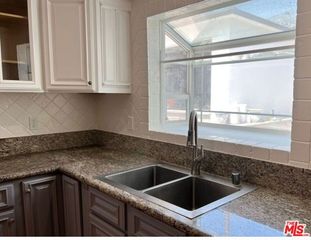 3317 Burritt Way, La Crescenta, CA 91214