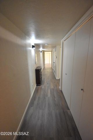 1348 W Placita Oro, Tucson, AZ 85745