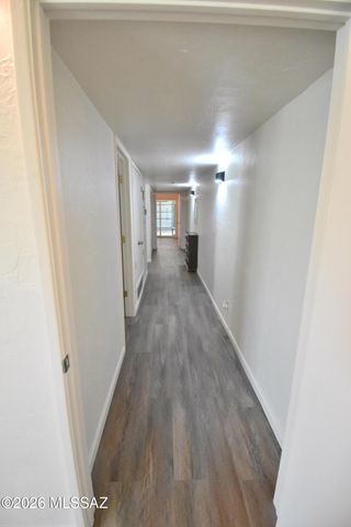 1348 W Placita Oro, Tucson, AZ 85745