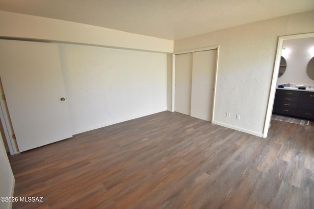 1348 W Placita Oro, Tucson, AZ 85745