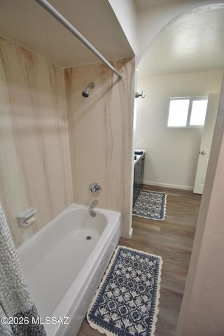 1348 W Placita Oro, Tucson, AZ 85745