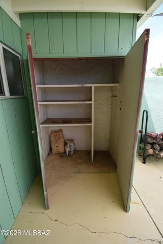 1348 W Placita Oro, Tucson, AZ 85745