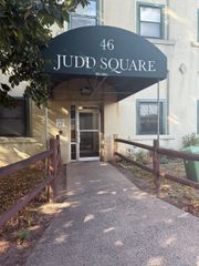 449 Judd Square 449, Wallingford, CT 06492