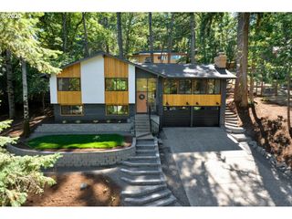 396 BRAE BURN Dr, Eugene, OR 97405
