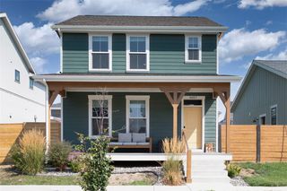 6027 Farmstead Avenue, Billings, MT 59101
