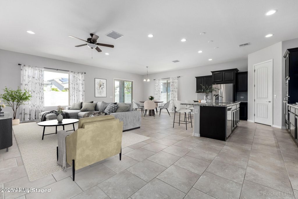 18926 W SOLANO Drive, Litchfield Park, AZ 85340 — exterior