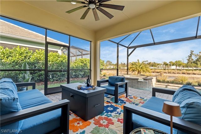 8781 Yucatan CT, Naples, FL 34112