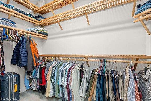 8781 Yucatan CT, Naples, FL 34112