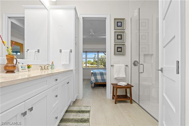 8781 Yucatan CT, Naples, FL 34112