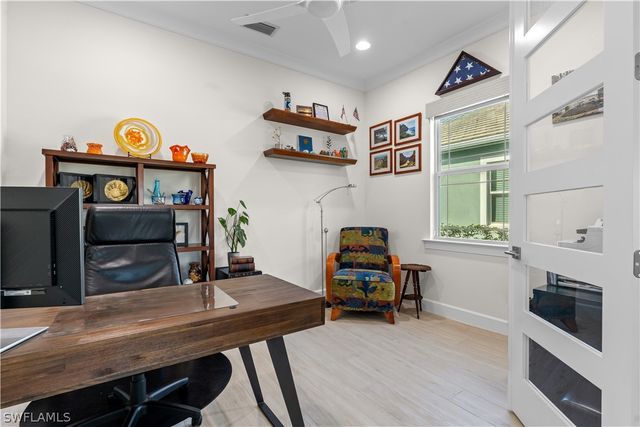 8781 Yucatan CT, Naples, FL 34112