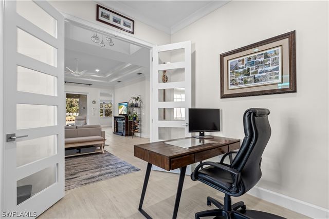 8781 Yucatan CT, Naples, FL 34112