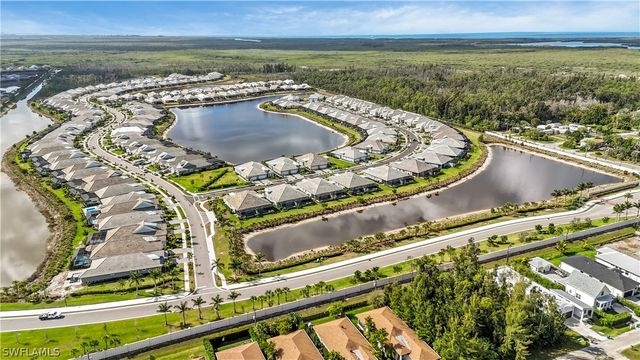 8781 Yucatan CT, Naples, FL 34112