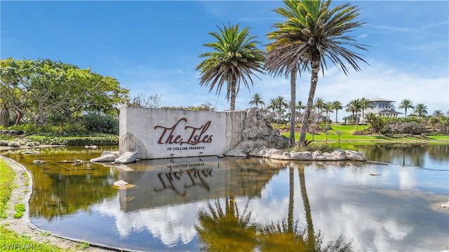 8781 Yucatan CT, Naples, FL 34112