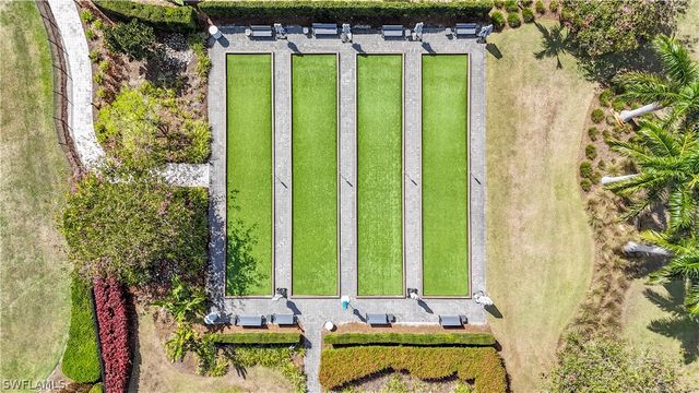 8781 Yucatan CT, Naples, FL 34112