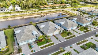 8781 Yucatan CT, Naples, FL 34112