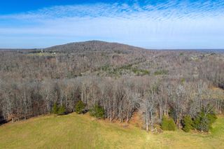 0 Hensley Chapel Rd, Sparta, TN 38583