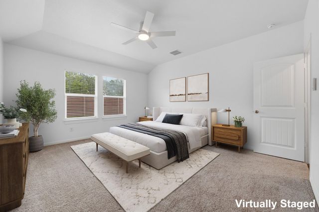 158 Jayden DR, Kyle, TX 78640
