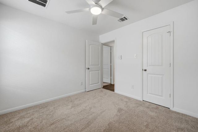 158 Jayden DR, Kyle, TX 78640