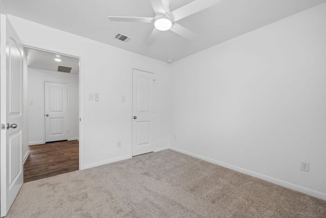 158 Jayden DR, Kyle, TX 78640