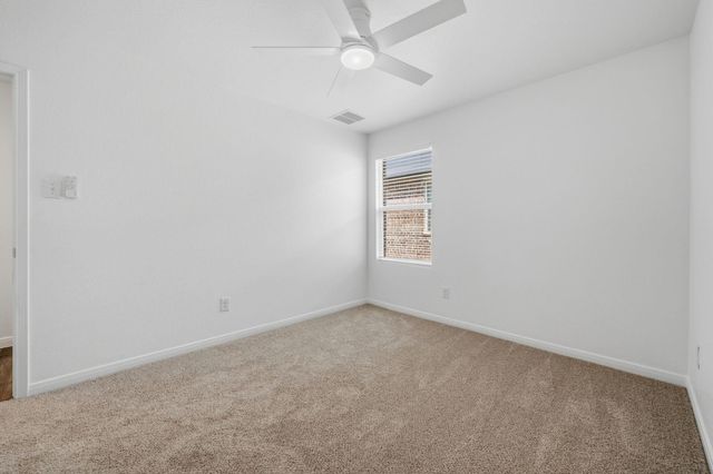 158 Jayden DR, Kyle, TX 78640