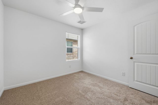 158 Jayden DR, Kyle, TX 78640
