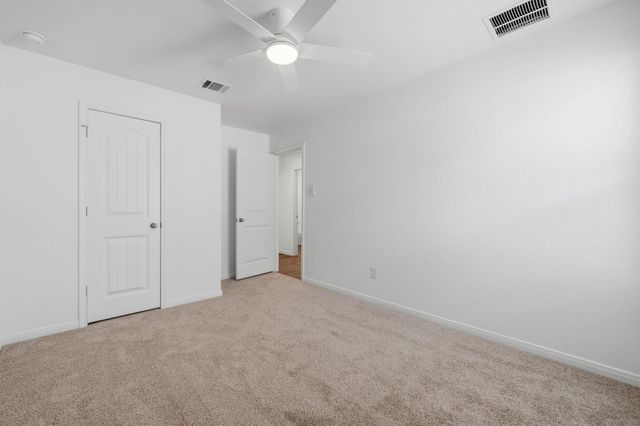 158 Jayden DR, Kyle, TX 78640