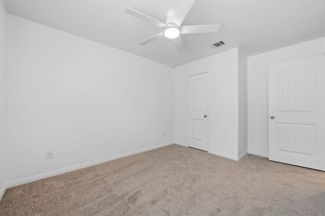 158 Jayden DR, Kyle, TX 78640