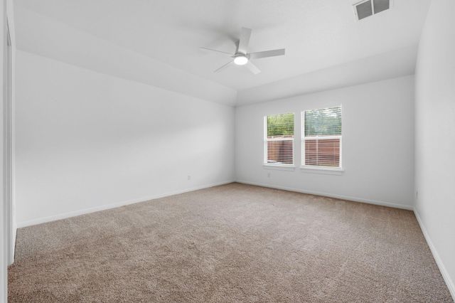 158 Jayden DR, Kyle, TX 78640