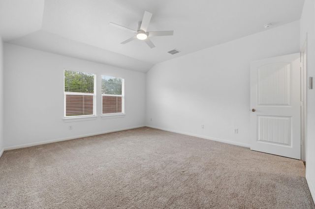 158 Jayden DR, Kyle, TX 78640