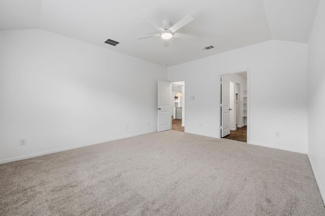 158 Jayden DR, Kyle, TX 78640