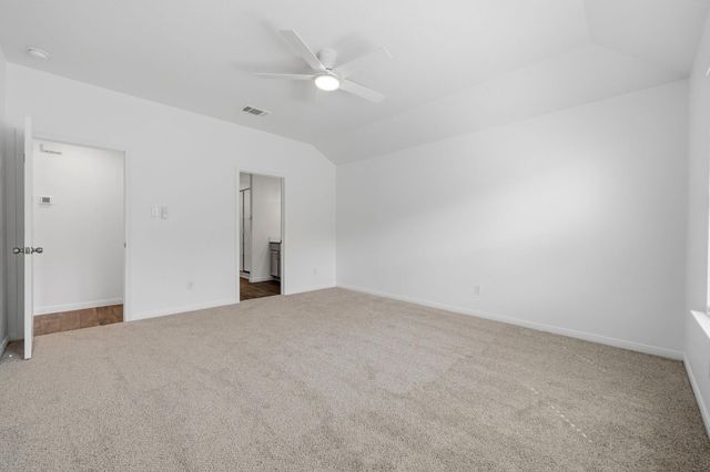 158 Jayden DR, Kyle, TX 78640