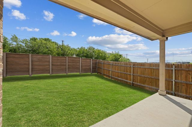 158 Jayden DR, Kyle, TX 78640