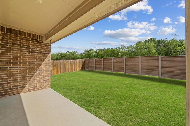 158 Jayden DR, Kyle, TX 78640