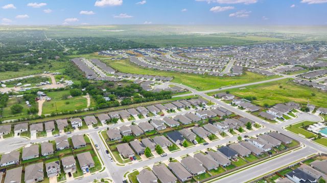 158 Jayden DR, Kyle, TX 78640