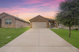 158 Jayden DR, Kyle, TX 78640