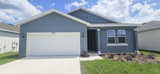 429 SILVER PALM DRIVE, Haines City, FL 33844