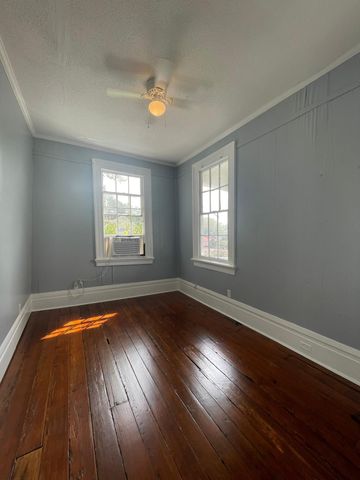 121 Smith Street 5, Charleston, SC 29403