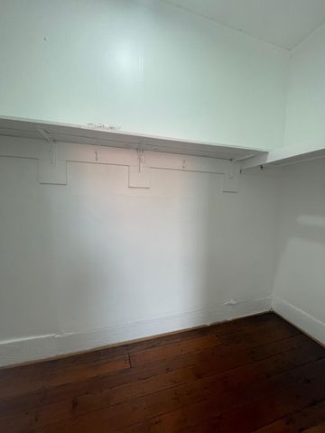 121 Smith Street 5, Charleston, SC 29403