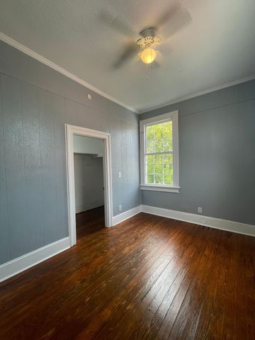 121 Smith Street 5, Charleston, SC 29403