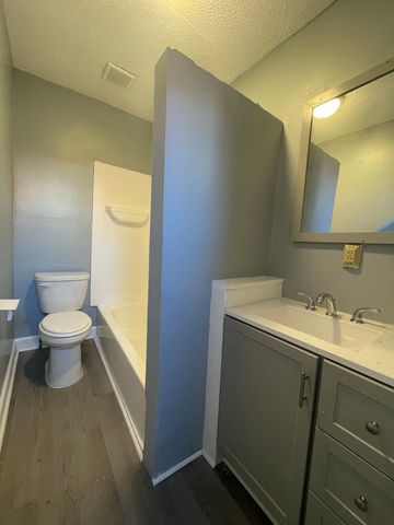 121 Smith Street 5, Charleston, SC 29403