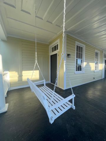 121 Smith Street 5, Charleston, SC 29403