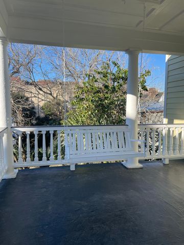 121 Smith Street 5, Charleston, SC 29403