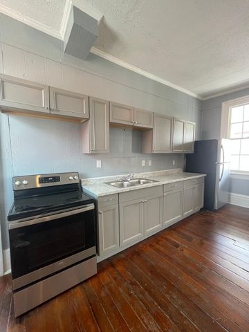 121 Smith Street 5, Charleston, SC 29403