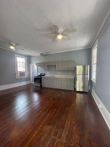 121 Smith Street 5, Charleston, SC 29403