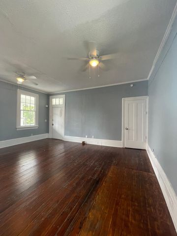 121 Smith Street 5, Charleston, SC 29403