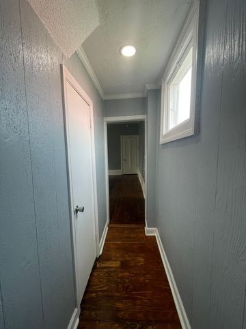 121 Smith Street 5, Charleston, SC 29403