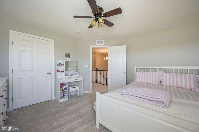 95 NAOMI ST, Magnolia, DE 19962